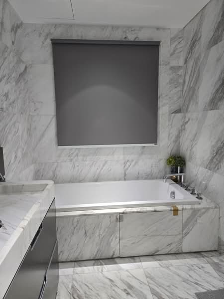 Kediaman Servis untuk Dijual di Le Nouvel KLCC - Ryan Tan - PropertyGuru.com.my