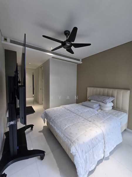 Kediaman Servis untuk Dijual di Le Nouvel KLCC - Ryan Tan - PropertyGuru.com.my