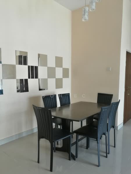 Condominium for Rent at Cova Suites - Soh BC - PropertyGuru.com.my