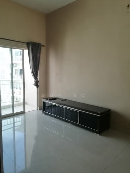 Condominium for Rent at Cova Suites - Soh BC - PropertyGuru.com.my