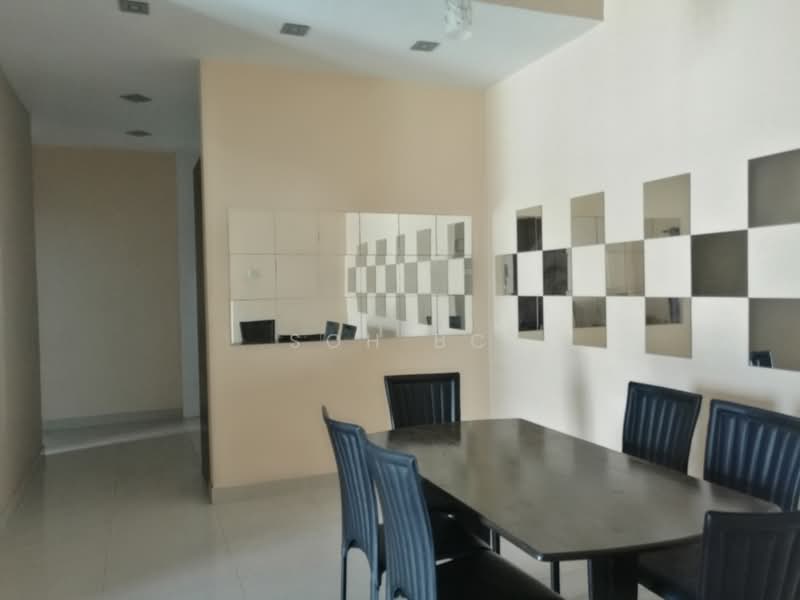 Condominium for Rent at Cova Suites - Soh BC - PropertyGuru.com.my