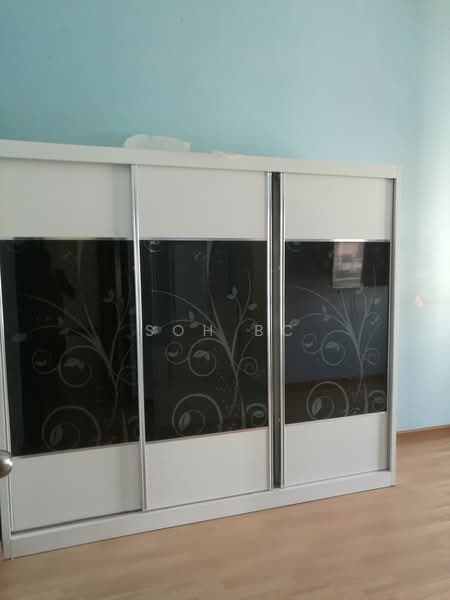 Condominium for Rent at Cova Suites - Soh BC - PropertyGuru.com.my