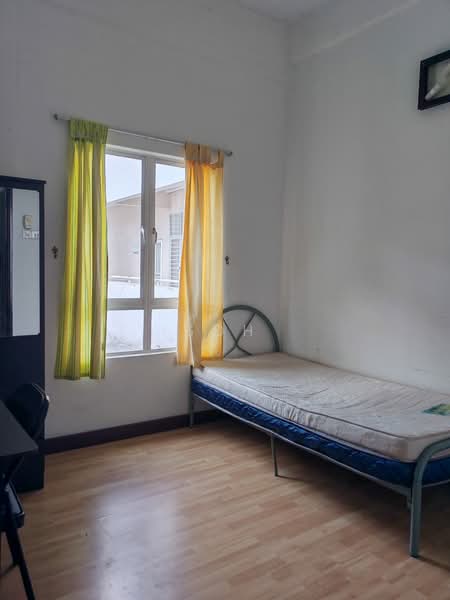 Condominium for Rent at Cova Suites - Soh BC - Bedroom - PropertyGuru.com.my