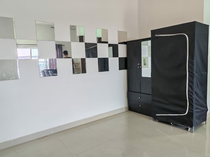 Condominium for Rent at Cova Suites - Soh BC - Interior - PropertyGuru.com.my