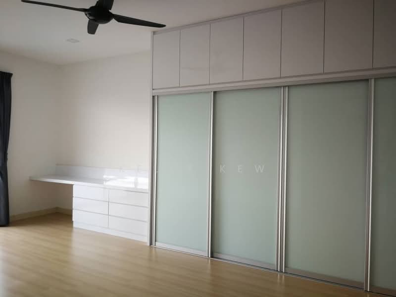 Condominium for Rent at X2 Residency - Kelly Kew - PropertyGuru.com.my