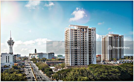 Condo Amansuri Residences Alor Setar Kedah Alor Setar Kedah 4 Bedrooms 1248 Sqft Apartments Condos Service Residences For Sale By Hafidzudin Saad Rm 612 800 30546783 Condo Amansuri Residences Alor Setar Kedah Alor Setar Kedah 4 Bedrooms 1248 Sqft Apartments Condos Service Residences For Sale By Hafidzudin Saad Rm 612 800 30546783