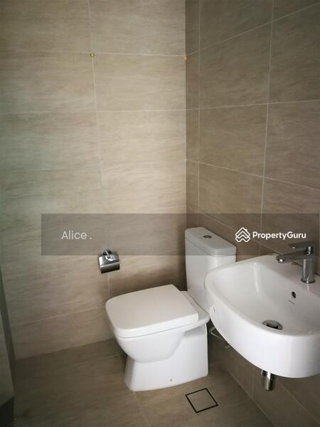 Rumah Berkembar untuk Dijual di Bandar Tropicana Aman (Telok Panglima Garang) - Alice . - PropertyGuru.com.my