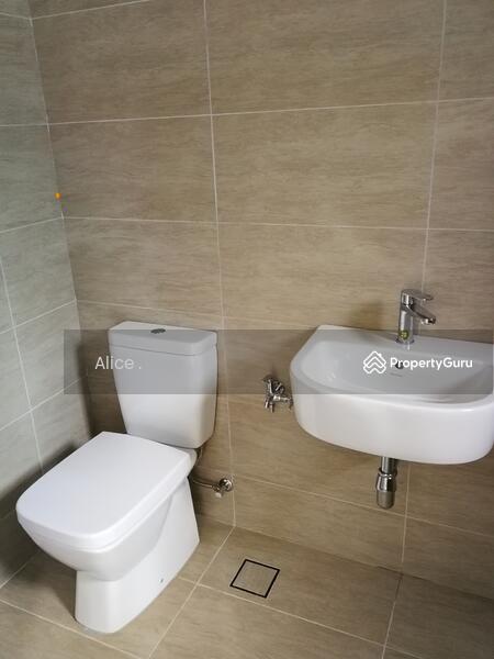 Rumah Berkembar untuk Dijual di Bandar Tropicana Aman (Telok Panglima Garang) - Alice . - PropertyGuru.com.my