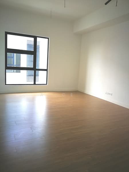 Rumah Berkembar untuk Dijual di Bandar Tropicana Aman (Telok Panglima Garang) - Alice . - Interior - PropertyGuru.com.my