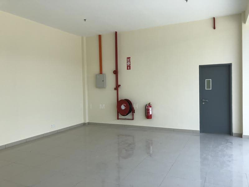 Factory for Rent in Senai (Kulai) - Tim Chan - PropertyGuru.com.my