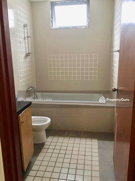 For Rent - The Heritage Residence