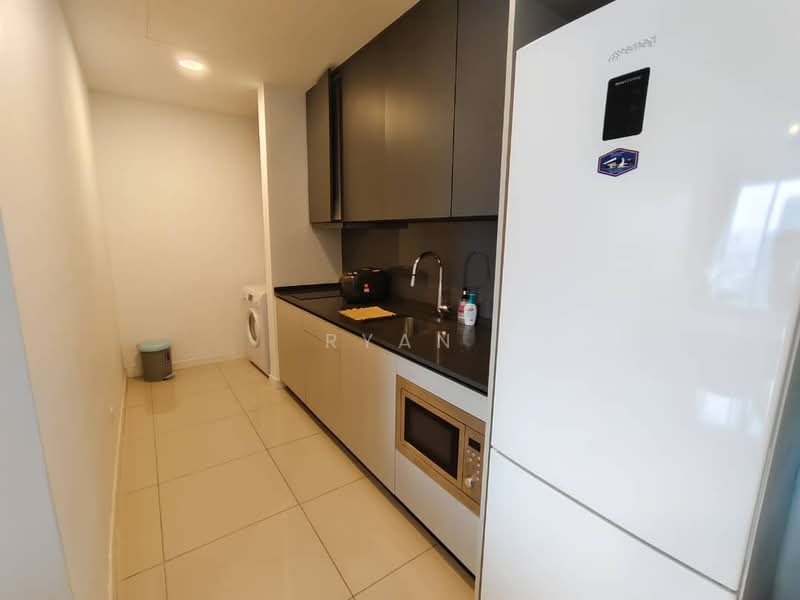 Kondominium untuk Dijual di Aria - Ryan Tan - PropertyGuru.com.my