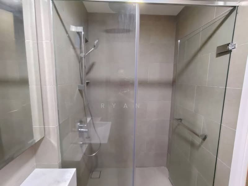Kondominium untuk Dijual di Aria - Ryan Tan - PropertyGuru.com.my