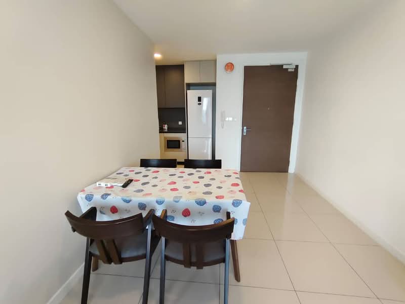 Kondominium untuk Dijual di Aria - Ryan Tan - PropertyGuru.com.my
