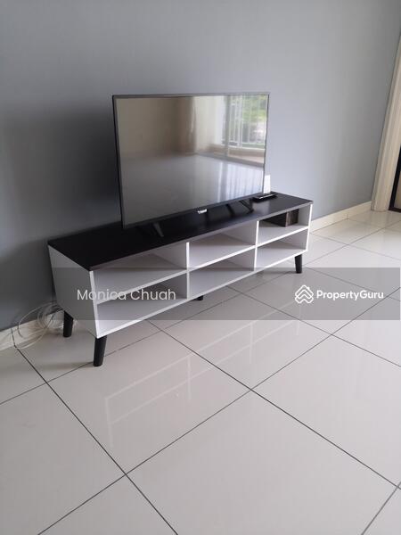 Service Residence for Rent at Subang Olives Residence - Monica Chuah - PropertyGuru.com.my
