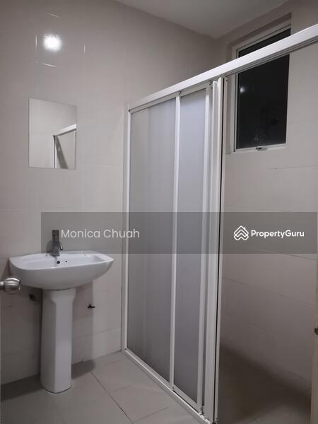 Service Residence for Rent at Subang Olives Residence - Monica Chuah - PropertyGuru.com.my