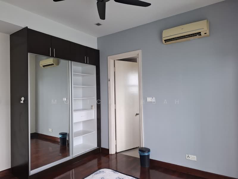 Service Residence for Rent at Subang Olives Residence - Monica Chuah - PropertyGuru.com.my