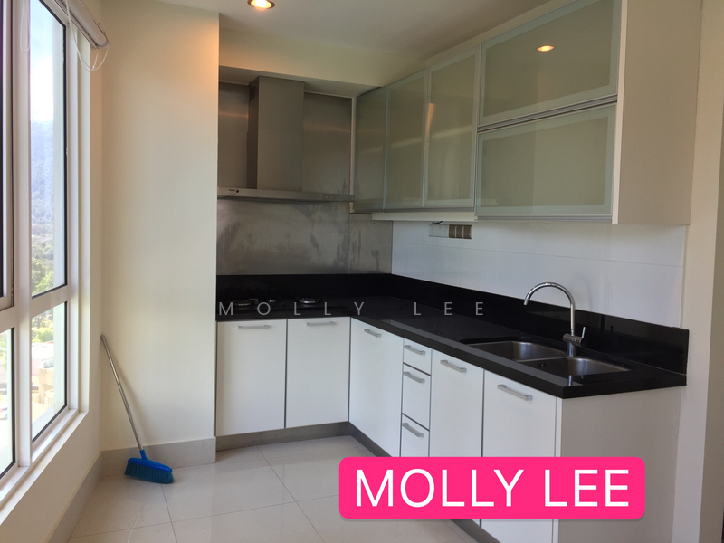 The Cove Condominium untuk Untuk Disewa - RM 10,000 /bulan, Mac 2026 - PropertyGuru.com.my