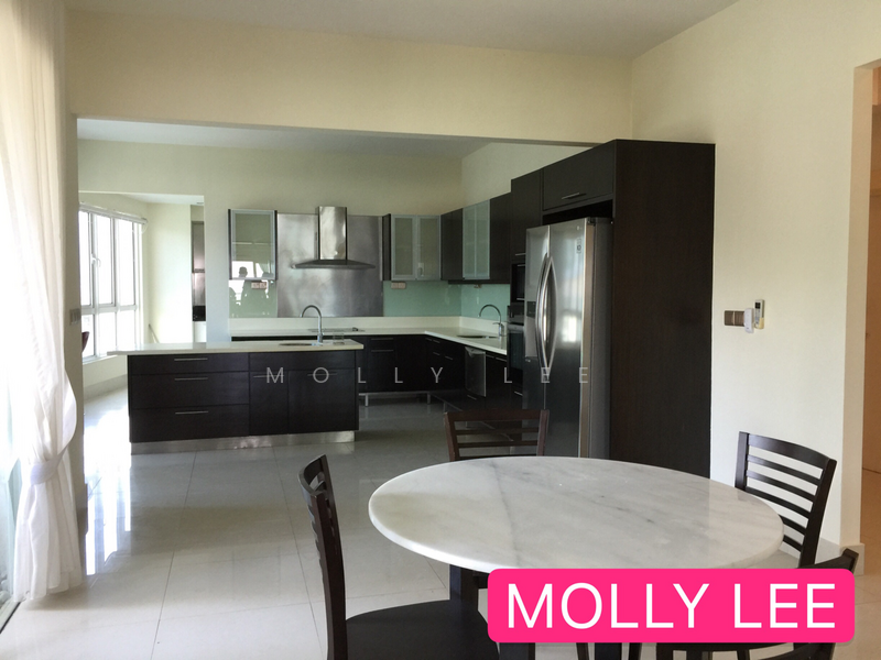 The Cove Condominium untuk Untuk Disewa - RM 10,000 /bulan, Mac 2026 - PropertyGuru.com.my