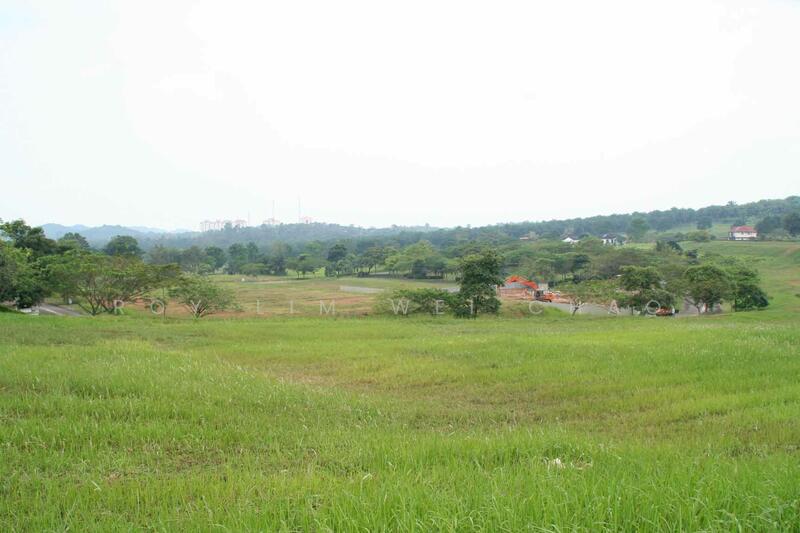 Residential Land for Sale in Leisure Farm (Gelang Patah) - Roy Lim Wei Chao - PropertyGuru.com.my