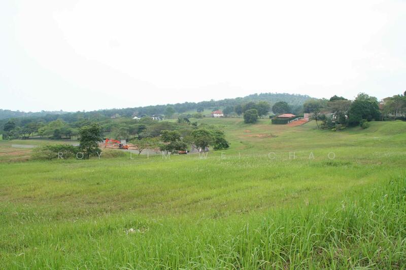 Residential Land for Sale in Leisure Farm (Gelang Patah) - Roy Lim Wei Chao - PropertyGuru.com.my