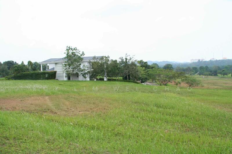 Residential Land for Sale in Leisure Farm (Gelang Patah) - Roy Lim Wei Chao - PropertyGuru.com.my