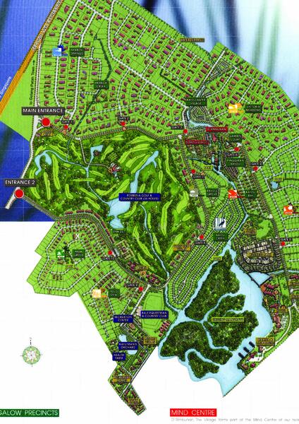 Residential Land for Sale in Leisure Farm (Gelang Patah) - Roy Lim Wei Chao - PropertyGuru.com.my