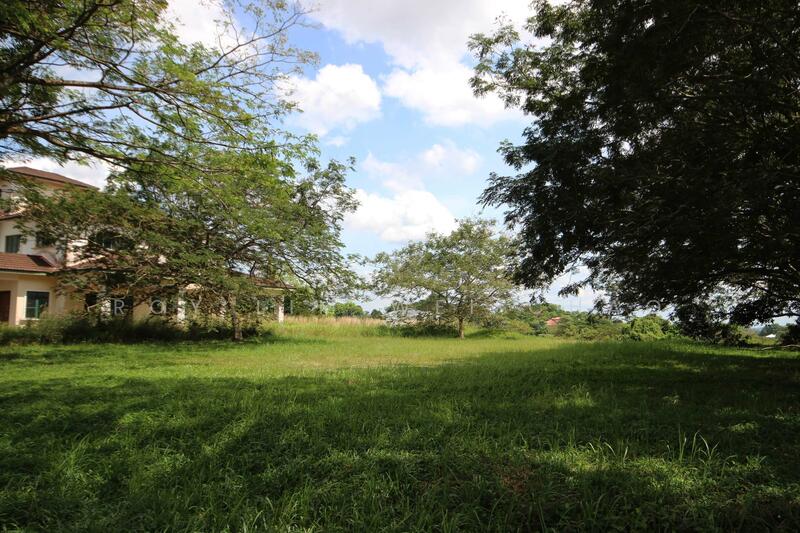 Residential Land for Sale in Leisure Farm (Gelang Patah) - Roy Lim Wei Chao - PropertyGuru.com.my
