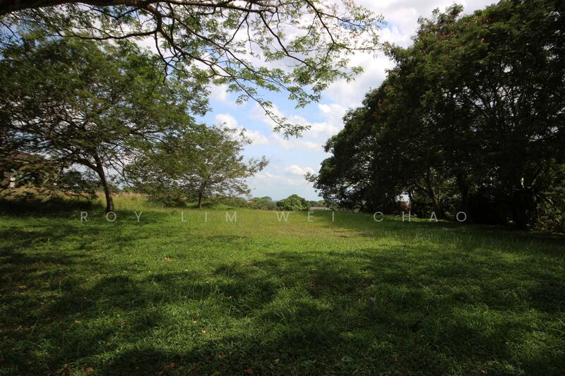 Residential Land for Sale in Leisure Farm (Gelang Patah) - Roy Lim Wei Chao - PropertyGuru.com.my