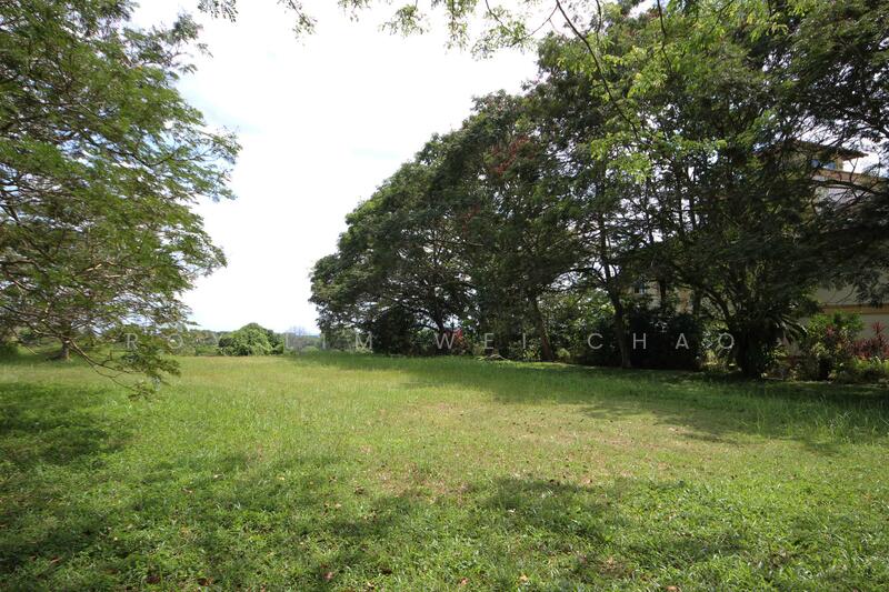Residential Land for Sale in Leisure Farm (Gelang Patah) - Roy Lim Wei Chao - PropertyGuru.com.my