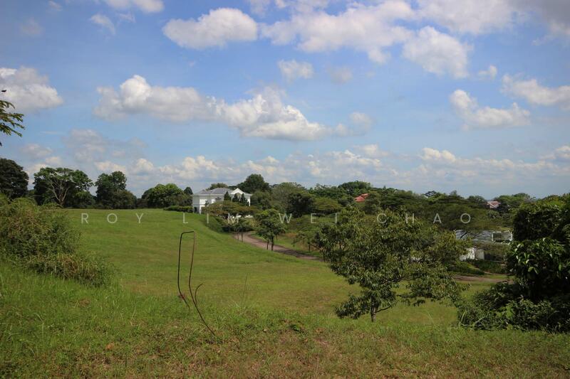 Residential Land for Sale in Leisure Farm (Gelang Patah) - Roy Lim Wei Chao - PropertyGuru.com.my