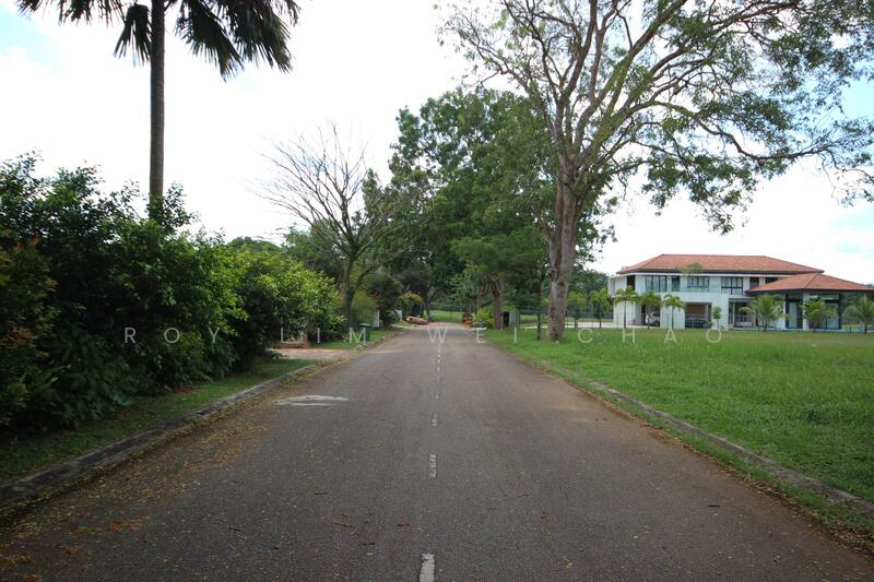 Residential Land for Sale in Leisure Farm (Gelang Patah) - Roy Lim Wei Chao - PropertyGuru.com.my