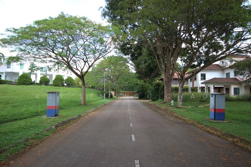 Residential Land for Sale in Leisure Farm (Gelang Patah) - Roy Lim Wei Chao - PropertyGuru.com.my