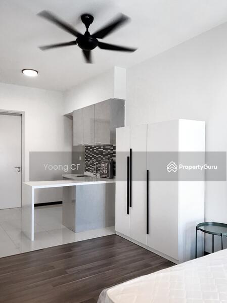 GenKL untuk Untuk Disewa - RM 2,600 /bulan, Mac 2026 - PropertyGuru.com.my