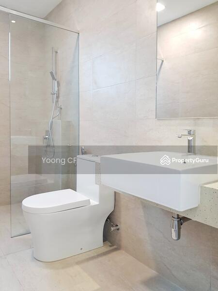 GenKL untuk Untuk Disewa - RM 2,600 /bulan, Mac 2026 - PropertyGuru.com.my