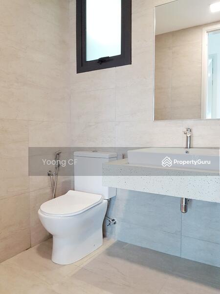 GenKL untuk Untuk Disewa - RM 2,600 /bulan, Mac 2026 - PropertyGuru.com.my