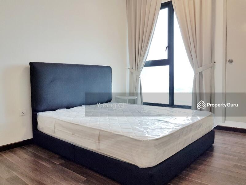 GenKL untuk Untuk Disewa - RM 2,600 /bulan, Mac 2026 - PropertyGuru.com.my