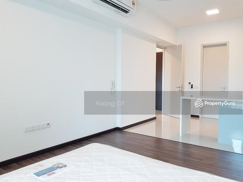 GenKL untuk Untuk Disewa - RM 2,600 /bulan, Mac 2026 - PropertyGuru.com.my