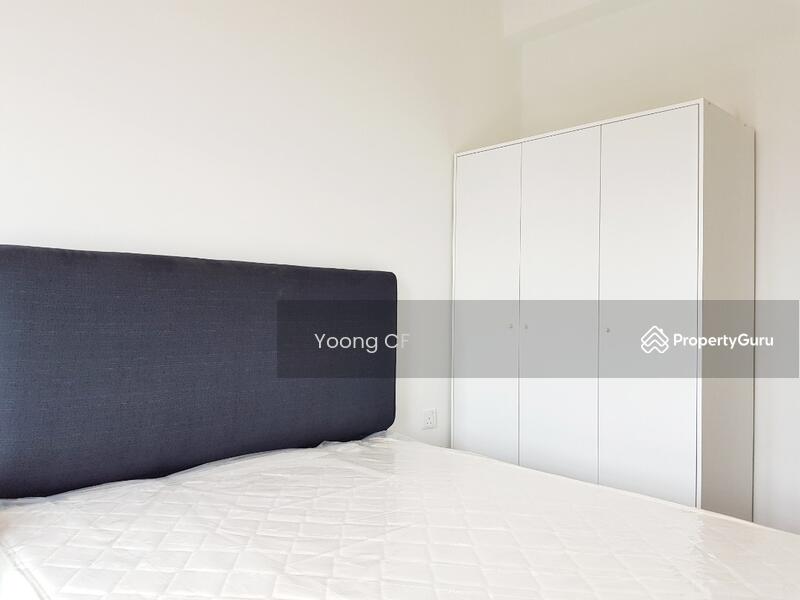 GenKL untuk Untuk Disewa - RM 2,600 /bulan, Mac 2026 - PropertyGuru.com.my