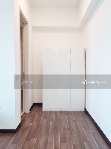 GenKL untuk Untuk Disewa - RM 2,600 /bulan, Mac 2026 - PropertyGuru.com.my