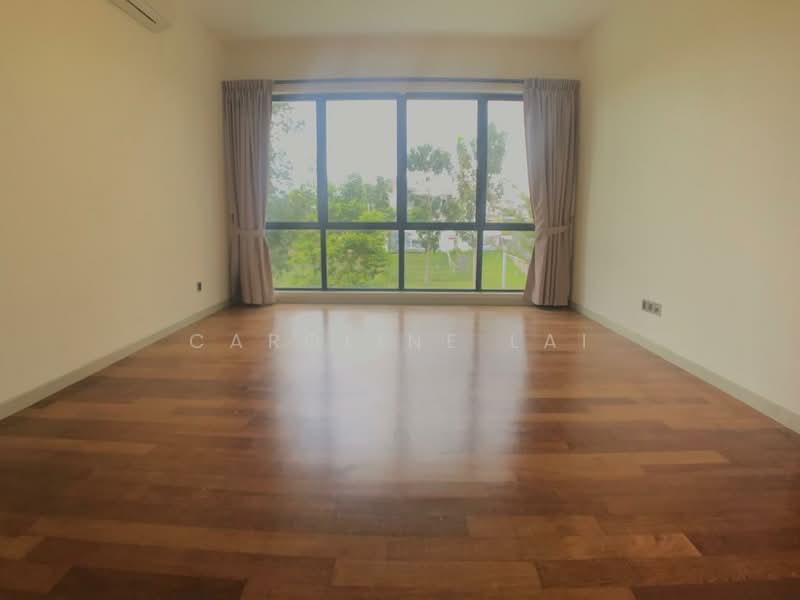 2-storey Terraced House for Rent in Iskandar Puteri (Nusajaya) (Johor) - Caroline Lai - PropertyGuru.com.my