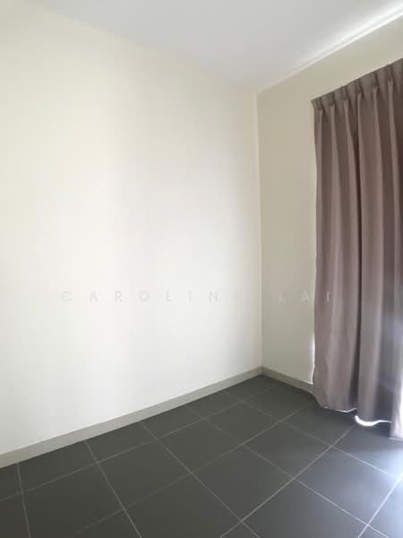 2-storey Terraced House for Rent in Iskandar Puteri (Nusajaya) (Johor) - Caroline Lai - PropertyGuru.com.my