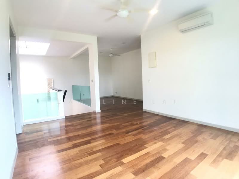 2-storey Terraced House for Rent in Iskandar Puteri (Nusajaya) (Johor) - Caroline Lai - PropertyGuru.com.my