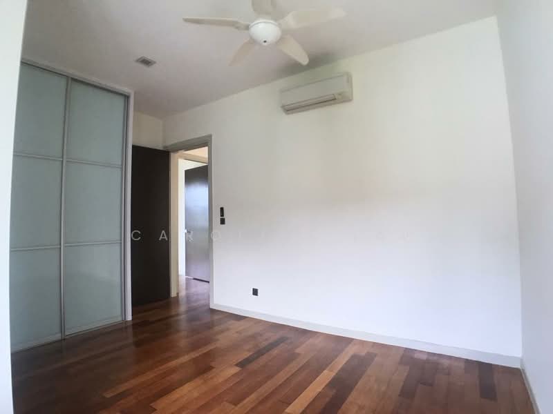 2-storey Terraced House for Rent in Iskandar Puteri (Nusajaya) (Johor) - Caroline Lai - PropertyGuru.com.my