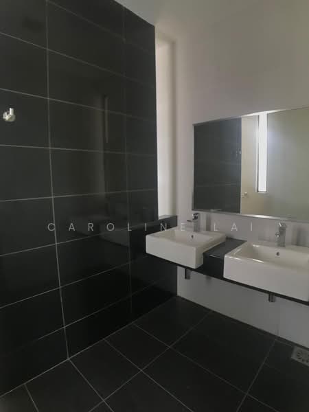 2-storey Terraced House for Rent in Iskandar Puteri (Nusajaya) (Johor) - Caroline Lai - PropertyGuru.com.my