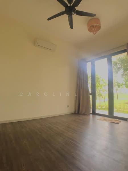 2-storey Terraced House for Rent in Iskandar Puteri (Nusajaya) (Johor) - Caroline Lai - PropertyGuru.com.my