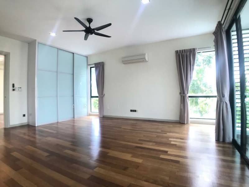 2-storey Terraced House for Rent in Iskandar Puteri (Nusajaya) (Johor) - Caroline Lai - PropertyGuru.com.my