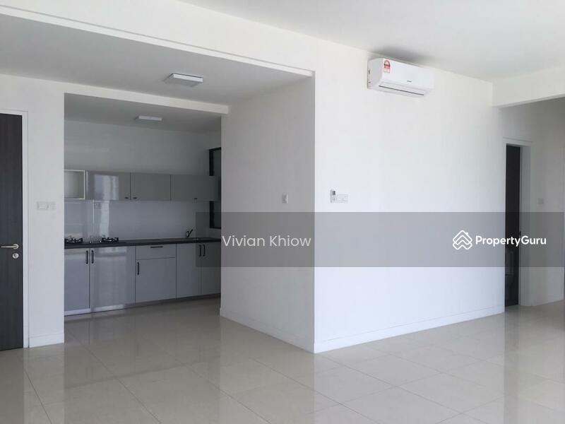 For Rent - CloudTree Residence
