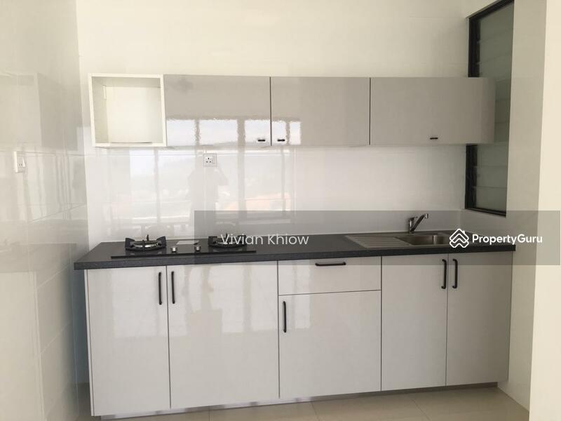 For Rent - CloudTree Residence