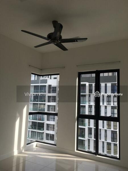 For Rent - CloudTree Residence